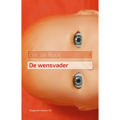 De wensvader
