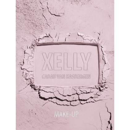 Make-up