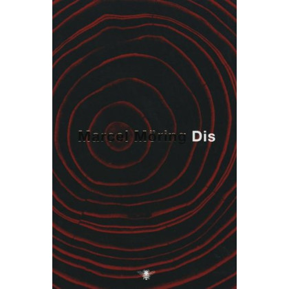Dis