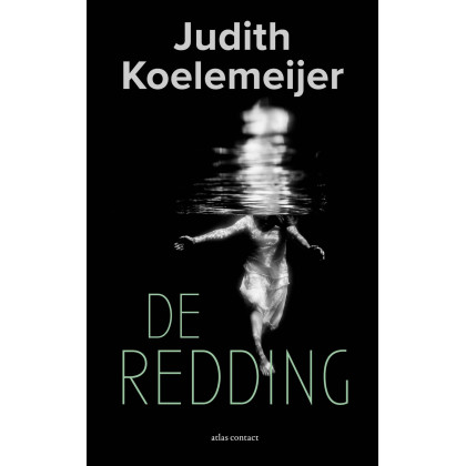 De redding