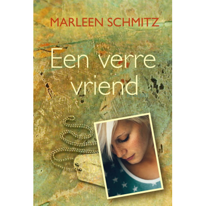 Een verre vriend