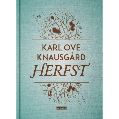 Herfst