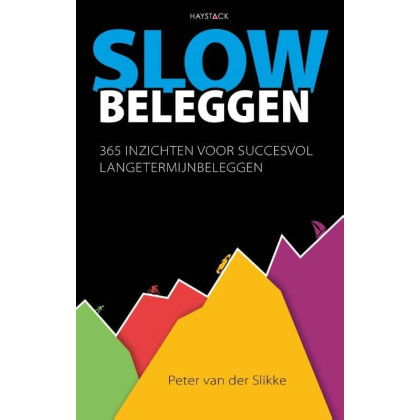 Slow beleggen