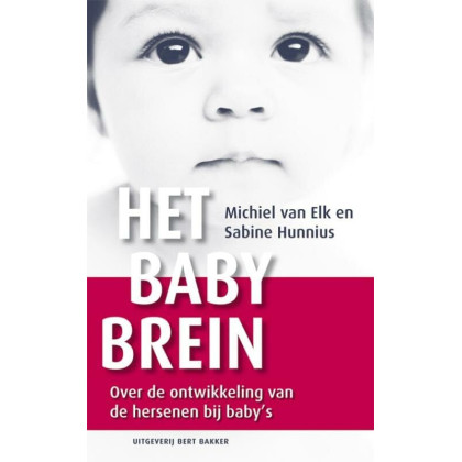Het babybrein
