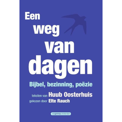 Scheurkalender van de Bijbel 2018: Bijbel, bezinning, poëzie (Dutch Edition)