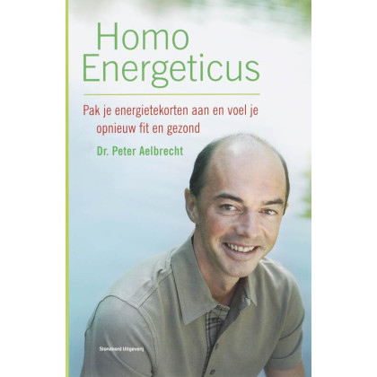 Homo Energeticus