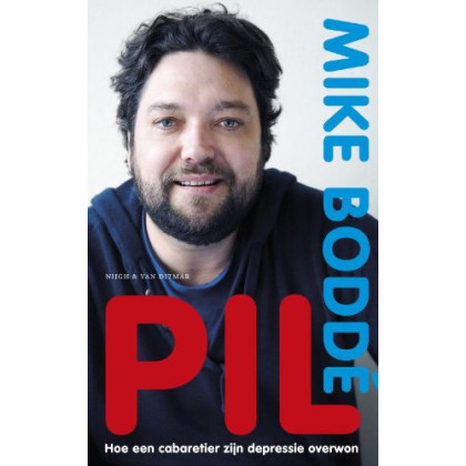 Pil