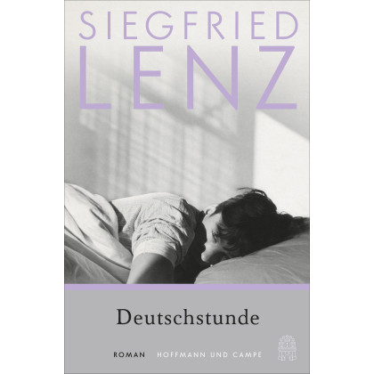 Deutschstunde