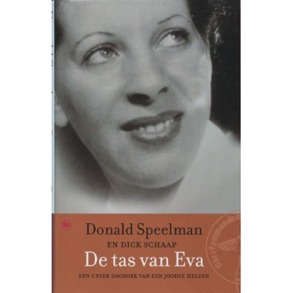 De tas van Eva