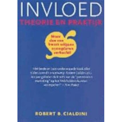 Invloed: Theorie en praktijk