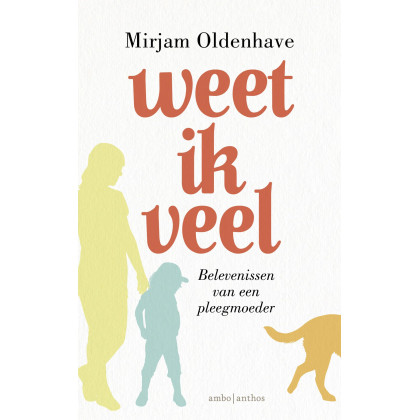Weet ik veel (Dutch Edition)