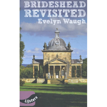 Brideshead Revisited