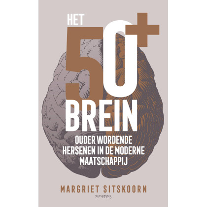 Het 50+ brein