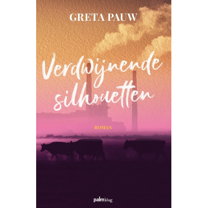 Verdwijnende silhouetten