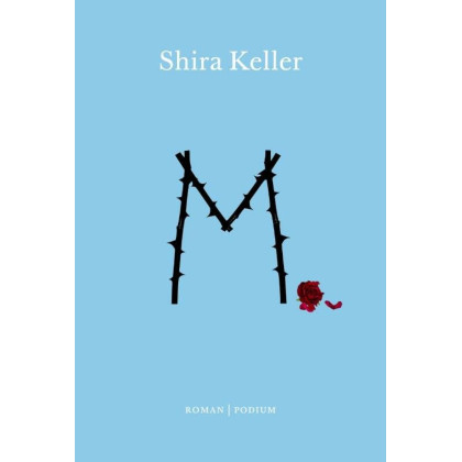 M.