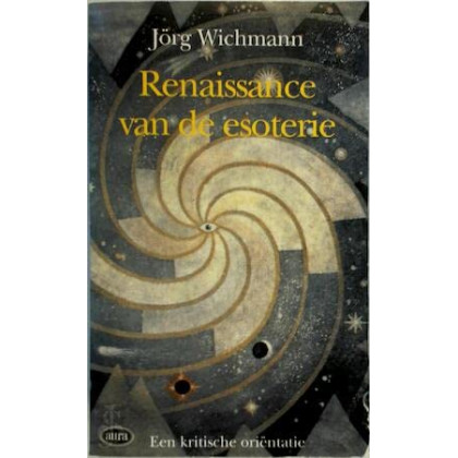 Renaissance van de Esoterie