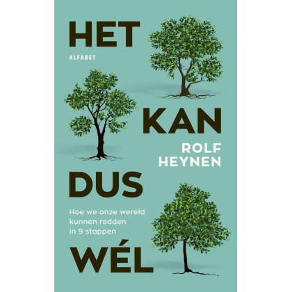 Het kan dus wŽl
