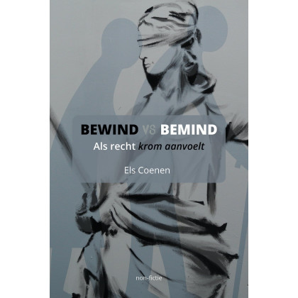 Bewind vs bemind: als recht krom aanvoelt