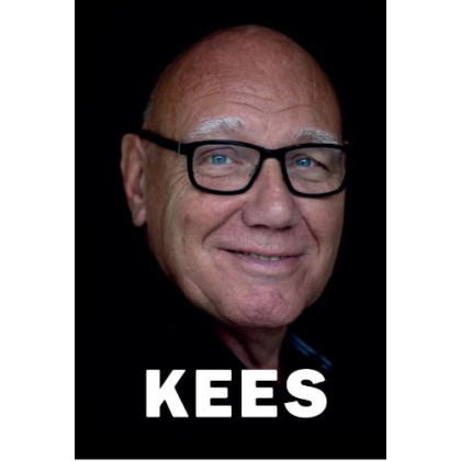 Kees