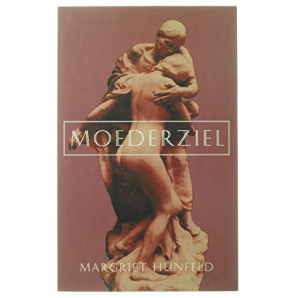 Moederziel