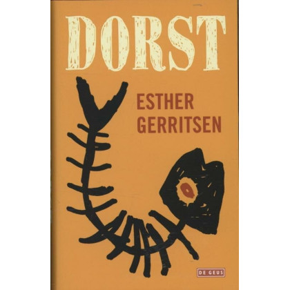 Dorst
