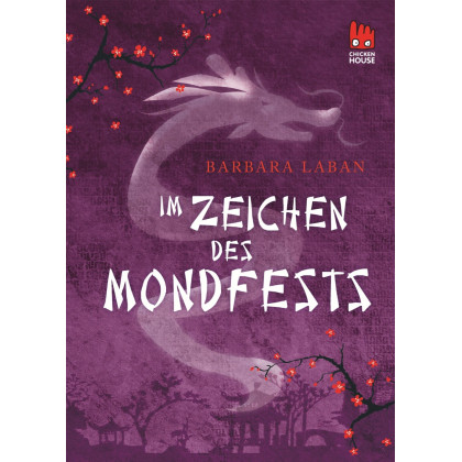 Im Zeichen des Mondfests