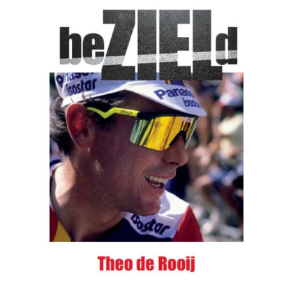 Bezield