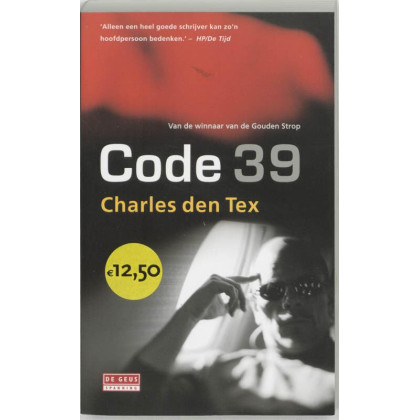 Code 39