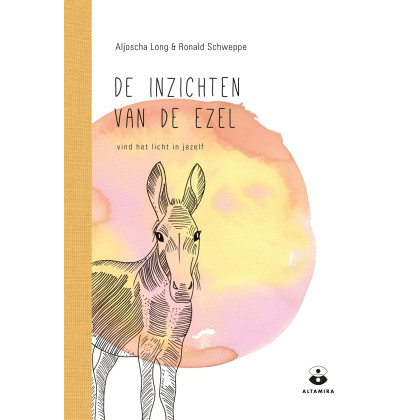 De inzichten van de ezel (Dutch Edition)