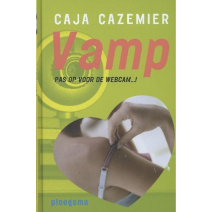 Vamp