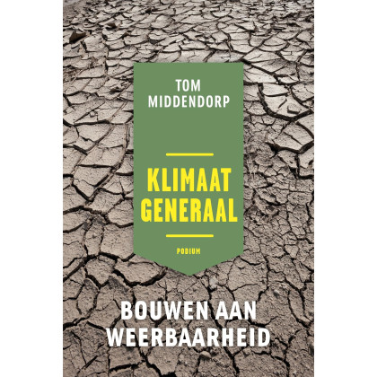 Klimaatgeneraal