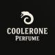 Coolerone Perfume