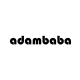 adambaba
