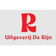 Uitgeverij De Rijn