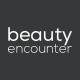 BeautyEncounter BeautyEncounter