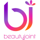Beautyjoint Beautyjoint