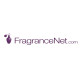 Fragrancenet