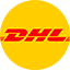 DHL express